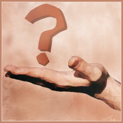 is it u