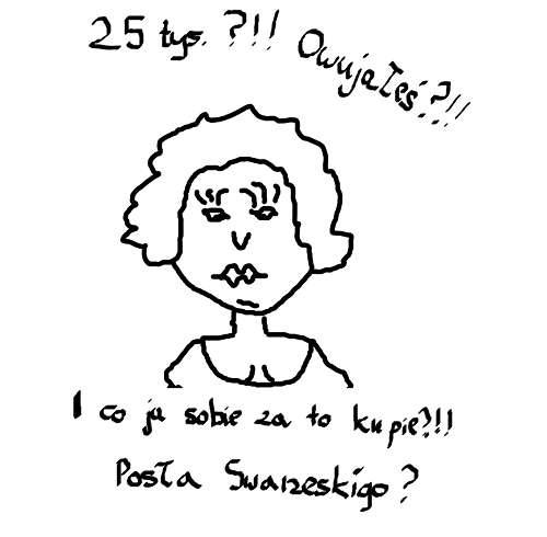 25tys 