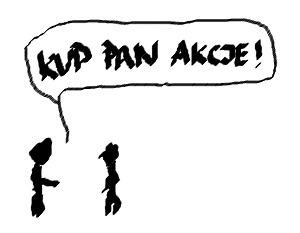 kuppan 