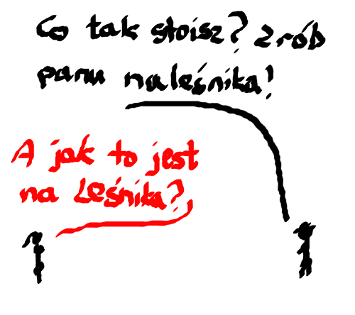 nalesnik 