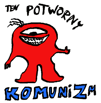 potwor2 