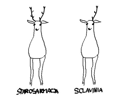 prowincje 